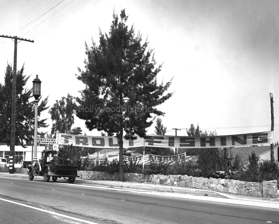 Studio City 1938.jpg